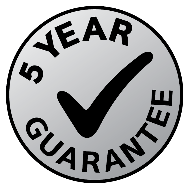 Cat Harness & Lead Combo Classic Black