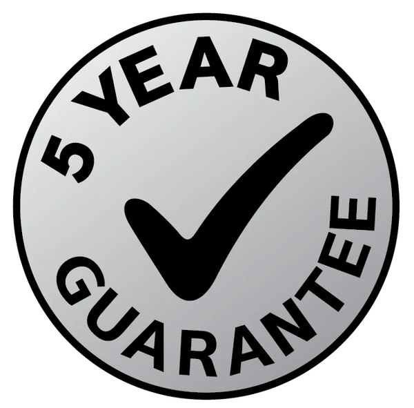 Red Dingo SuperLead Running - Classic Red Medium