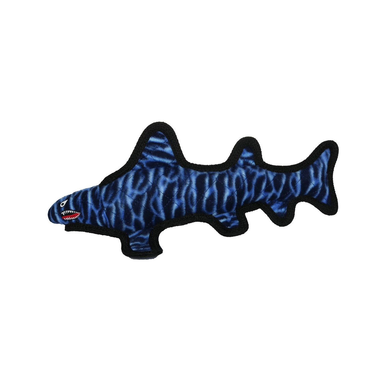 Tuffy Ocean Shark
