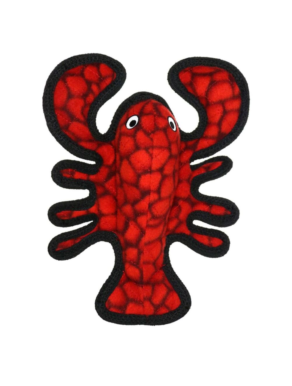 Tuffy Ocean Creatures Junior Lobster