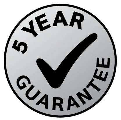 Red Dingo SuperLead Running - Classic Black Medium