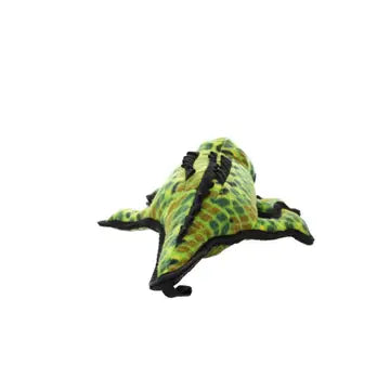 Tuffy Ocean Creature Alligator