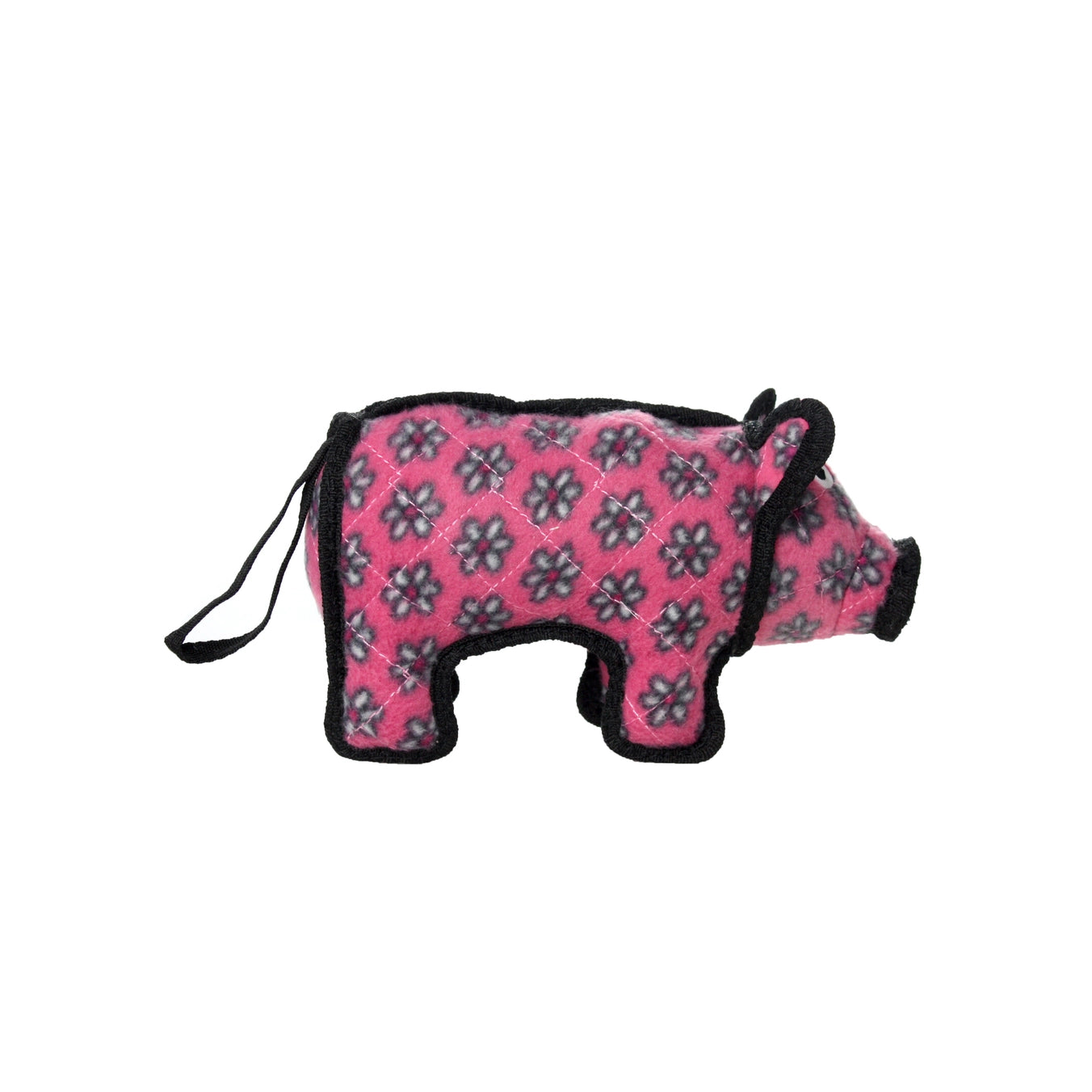Tuffy Junior Barnyard Pig