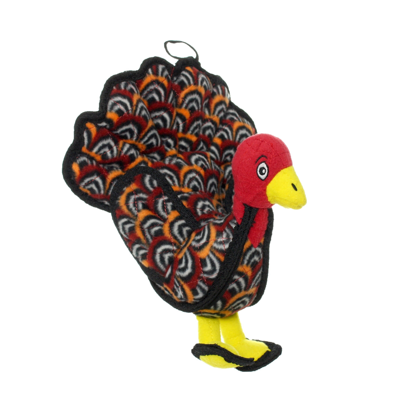 Tuffy Junior Barnyard Turkey