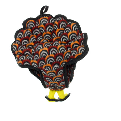 Tuffy Junior Barnyard Turkey