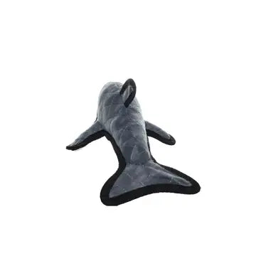Tuffy Ocean Creature Dolphin
