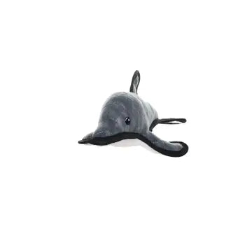 Tuffy Ocean Creature Dolphin