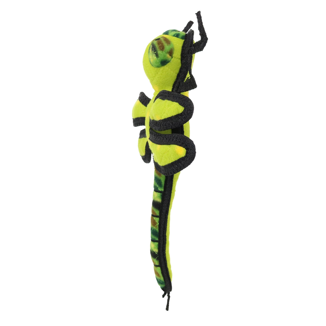 Tuffy Bug Dragonfly Green