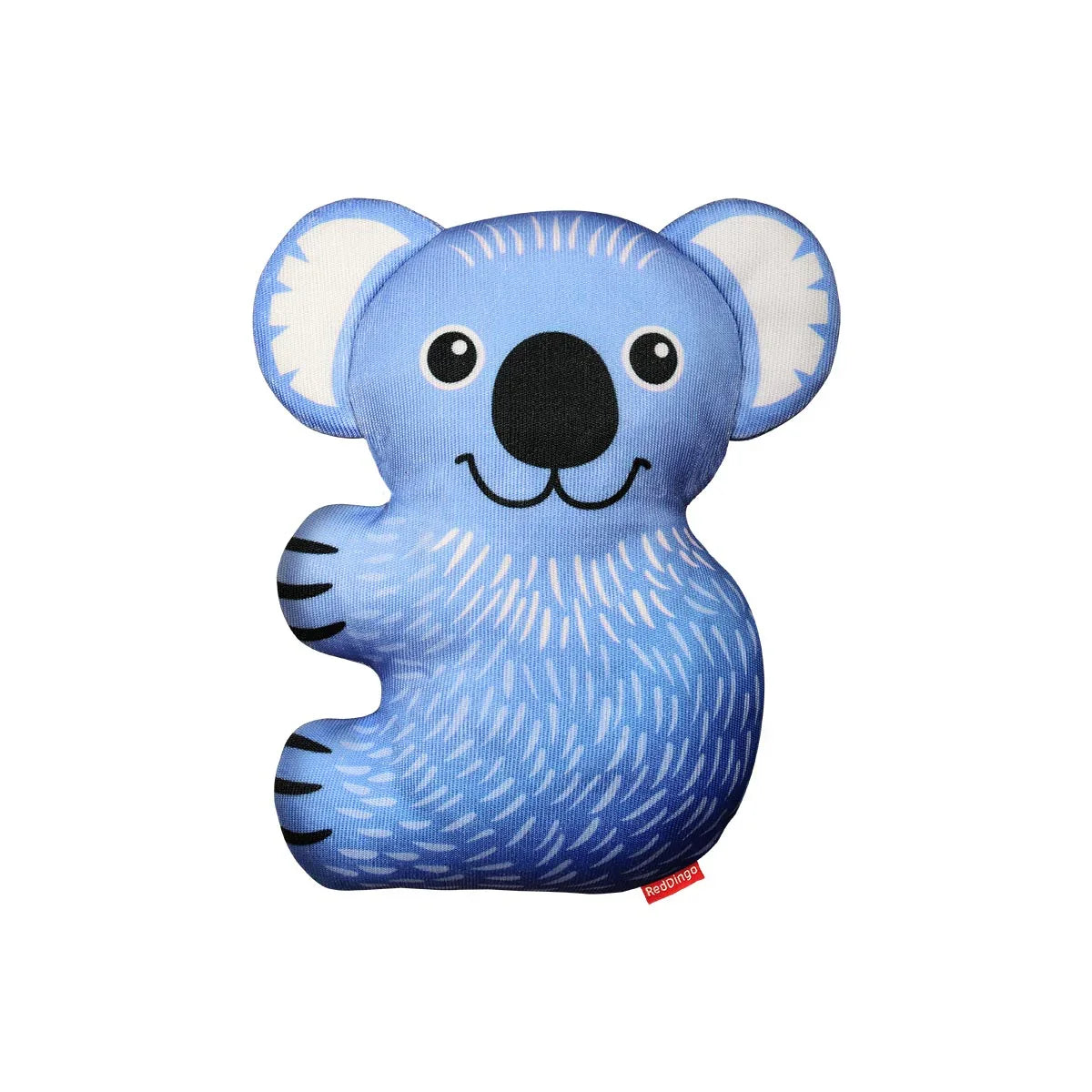 Durables Toy Koala