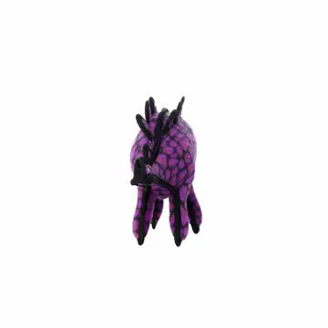 Tuffy Junior Dinosaur Stegosaurus