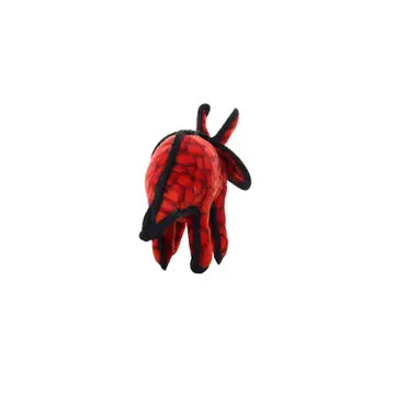 Tuffy Junior Dinosaur Triceratops