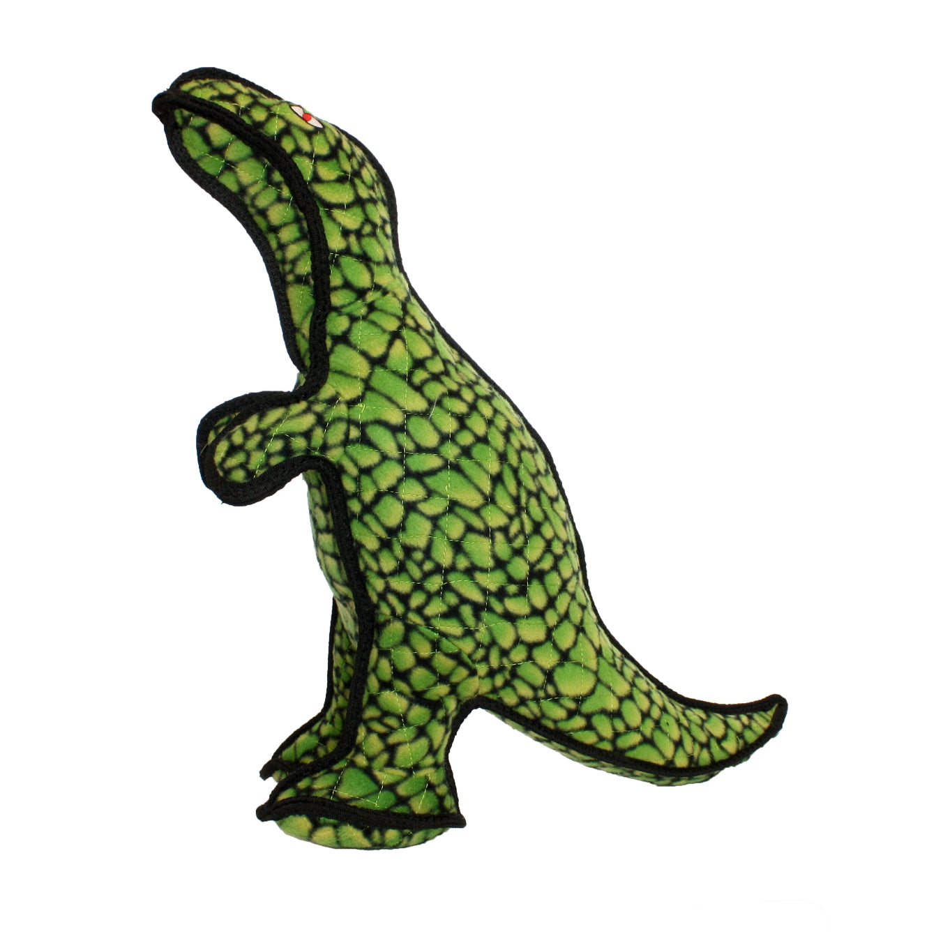 Tuffy Dinosaur T-Rex