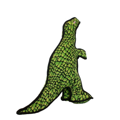 Tuffy Dinosaur T-Rex