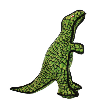 Tuffy Dinosaur T-Rex