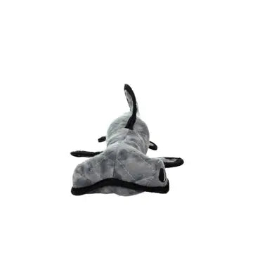 Tuffy Ocean Hammerhead