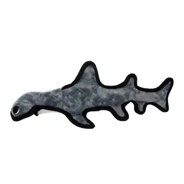 Tuffy Ocean Hammerhead
