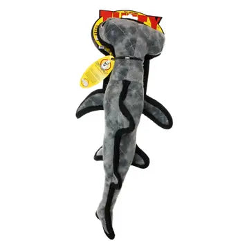 Tuffy Ocean Hammerhead