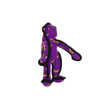 Tuffy Junior Zoo Monkey