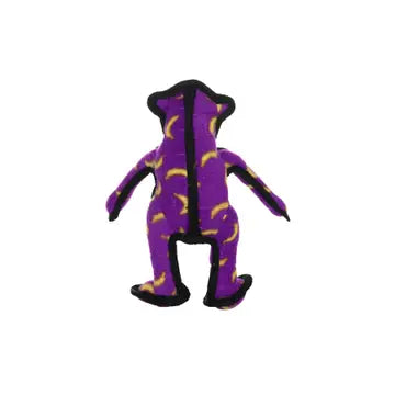 Tuffy Junior Zoo Monkey