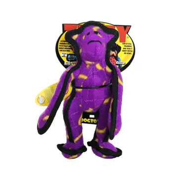 Tuffy Junior Zoo Monkey