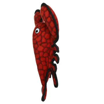 Tuffy Ocean Creatures Lobster