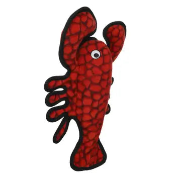 Tuffy Ocean Creatures Lobster