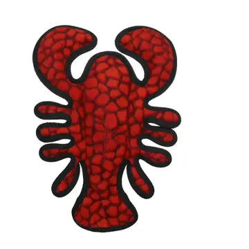 Tuffy Ocean Creatures Lobster