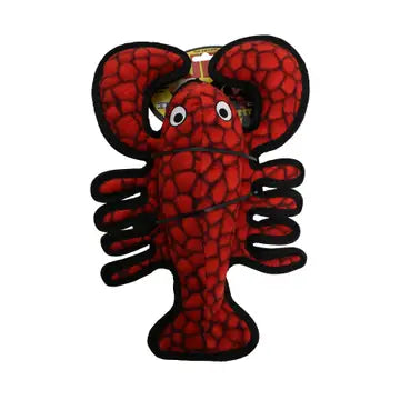 Tuffy Ocean Creatures Lobster