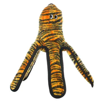 Tuffy Ocean Creature Large Octopus