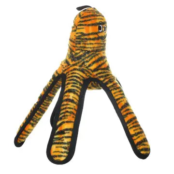 Tuffy Ocean Creature Large Octopus