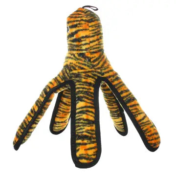Tuffy Ocean Creature Large Octopus