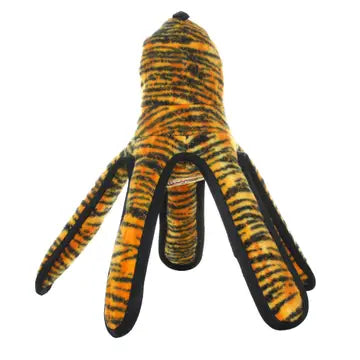 Tuffy Ocean Creature Large Octopus