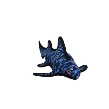 Tuffy Ocean Shark