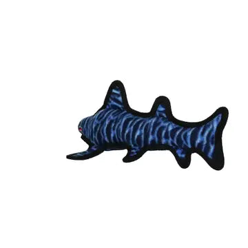 Tuffy Ocean Shark