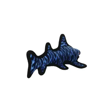 Tuffy Ocean Shark