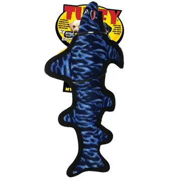 Tuffy Ocean Shark