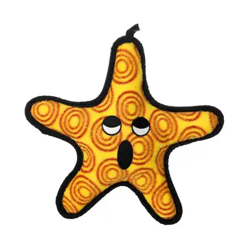 Tuffy Ocean Starfish