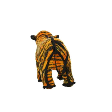 Tuffy Zoo Tiger