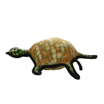 Tuffy Ocean Turtle