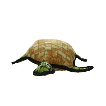 Tuffy Ocean Turtle