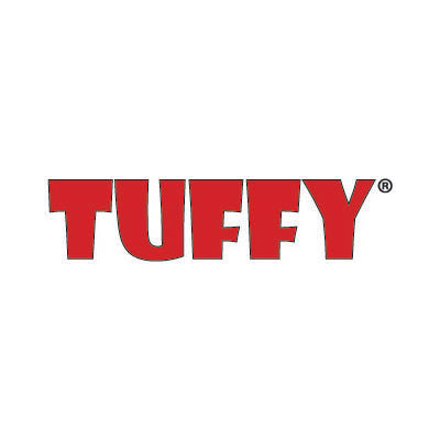 Tuffy Toys