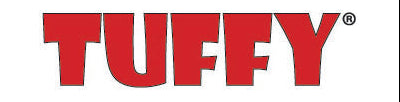 Tuffy