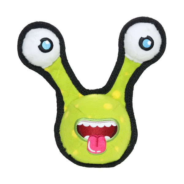 Dog toys